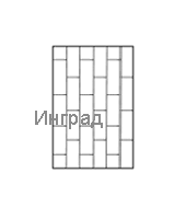решетки на окна 02